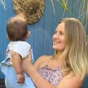 Leonie
